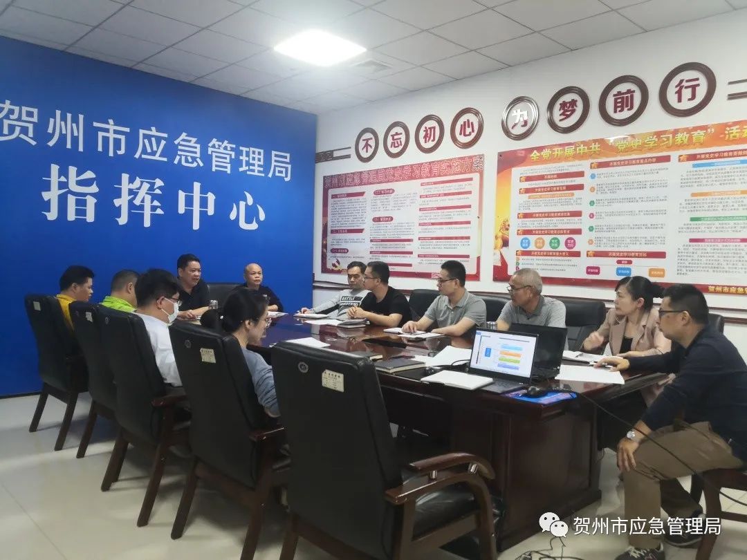 2022年5月13日 -1.jpg