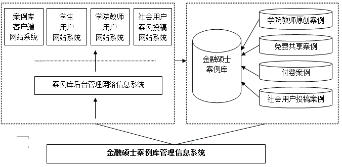 微信图片_20240804133210.png 微信图片_20240804133210.png